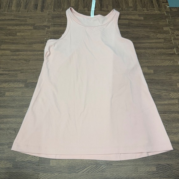 lululemon athletica Tops - lululemon align racerback tank